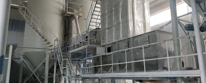 氫氧化鈣在食品中的作用有哪些？