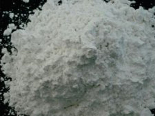 碳酸鈣有什么用途？