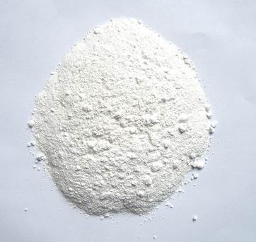 熟石灰是否具有腐蝕性？