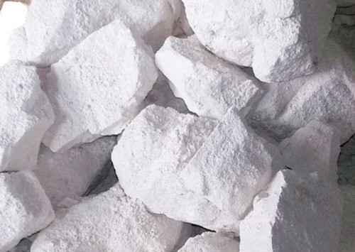 生石灰是什么？生石灰的主要成分有哪些？