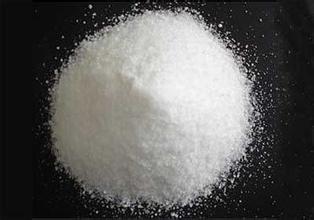 氫氧化鈣的溶解因素有哪些？