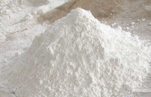 食品氫氧化鈣的標準有哪些？