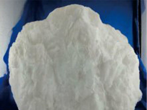 超細重質(zhì)碳酸鈣的主要用途你了解多少？