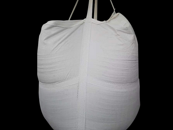 在河南生石灰在漁業(yè)中的發(fā)展用途有哪些？