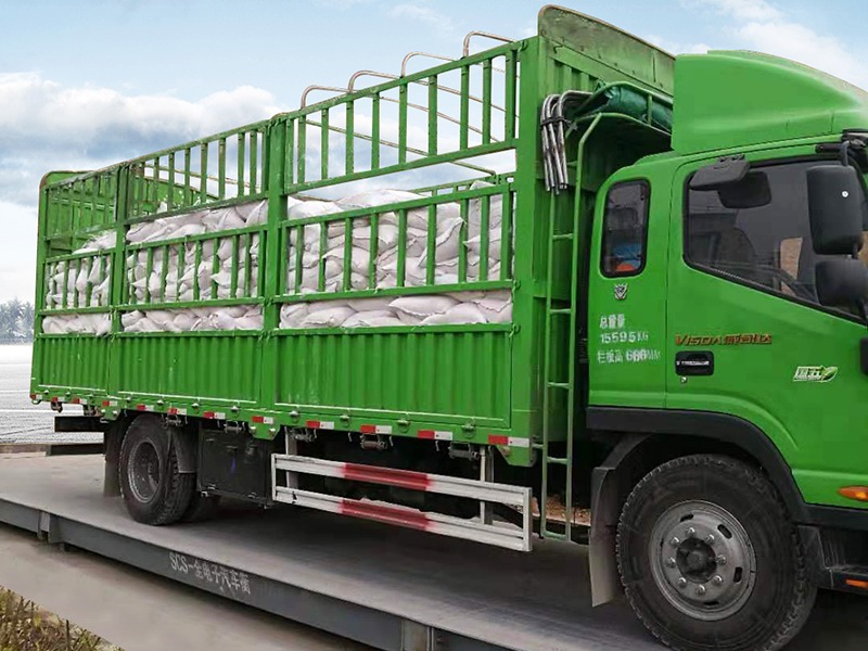 在信陽氫氧化鈣的儲存方法有哪些？