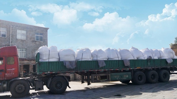 在信陽如何區(qū)分氫氧化鈣與稀鹽酸？