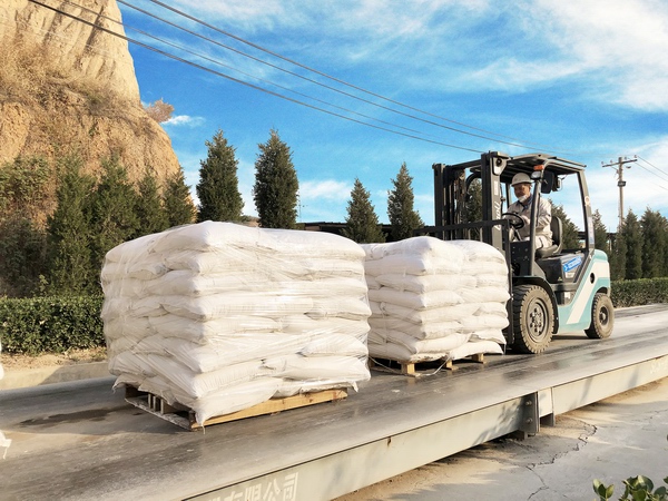 在河南氫氧化鈣在涂料里用途有哪些？