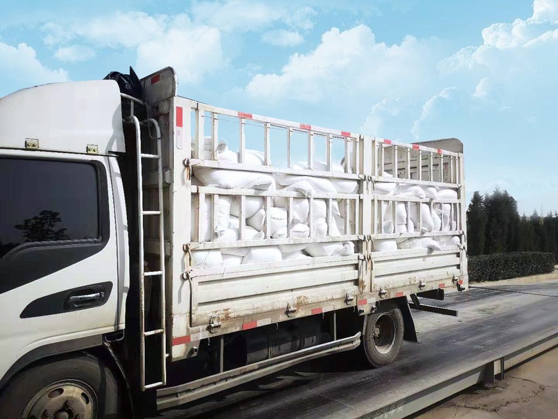 洛陽食用級氫氧化鈣和工業(yè)級的區(qū)別都有哪些？