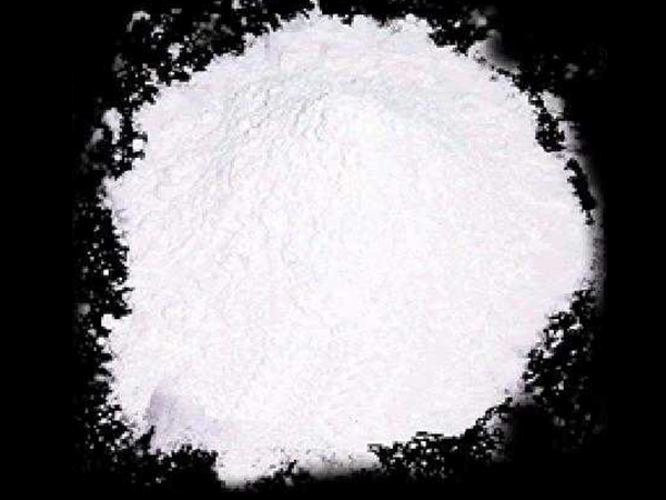 生石灰干燥劑養(yǎng)蠶可以用嗎？使用方法及注意事項(xiàng)