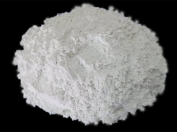 生石灰在水稻種植上的應(yīng)用都有哪些？具體效用介紹