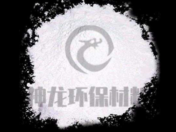 生石灰對辣椒的作用和影響有哪些？用法及注意事項(xiàng)