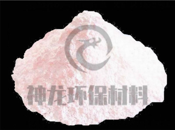 刷樹用生石灰還是熟石灰？用熟石灰