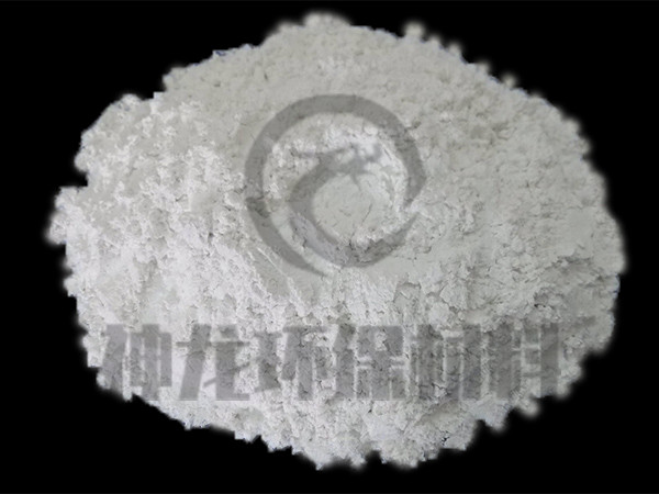 養(yǎng)豬場怎樣用生石灰消毒？使用步驟及注意事項(xiàng)