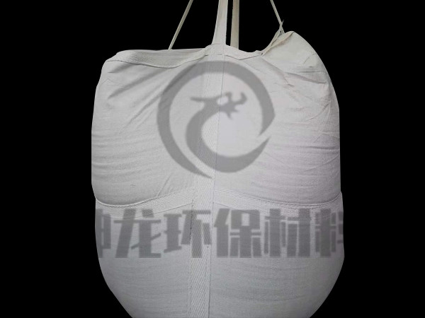 氫氧化鈣的溶解度是什么？影響溶解度的因素有哪些？