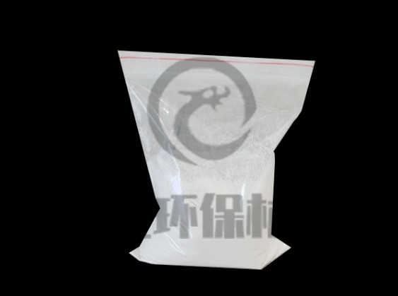 高比表面積氫氧化鈣與普通氫氧化鈣的區(qū)別有哪些？