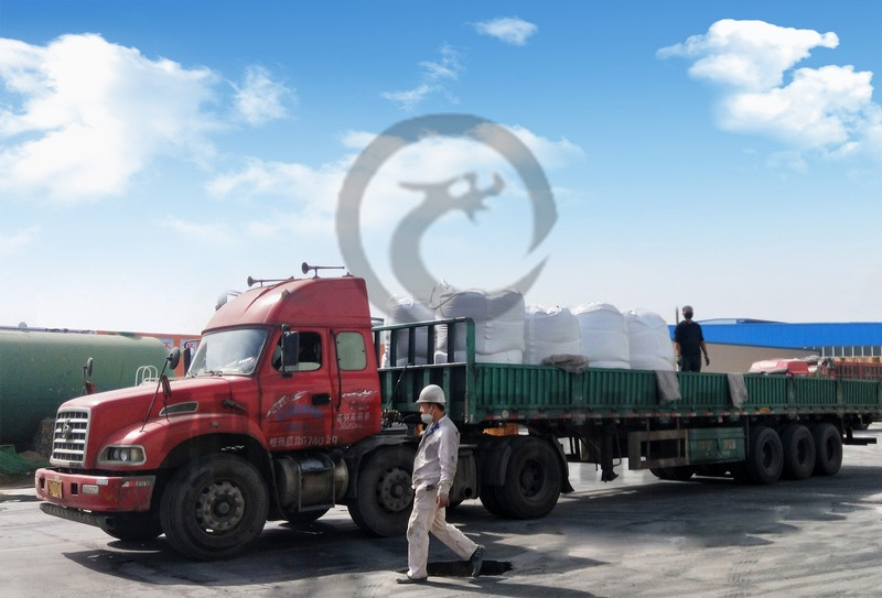 氧化鈣在鋼鐵生產(chǎn)中的作用是什么？