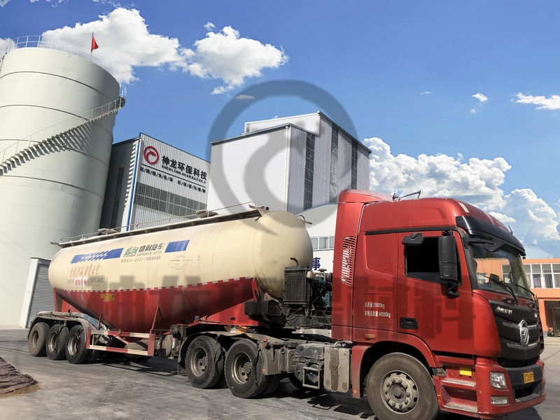 洛陽氫氧化鈣和碳酸鈣的區(qū)別有哪些？三方面不同